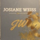 Josiane Weiss