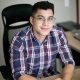 Mathews Ribeiro