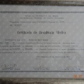 Ampliar imagem: certificate 10
