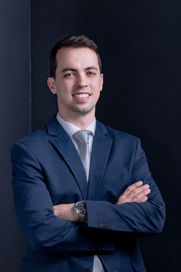 Thiego Pedro Freitas Araujo-0