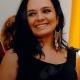 Ligia Andréa Ferrony