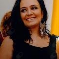 Ligia Andréa Ferrony, Psicólogo Santa Maria