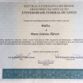 Ampliar imagem: certificate 1