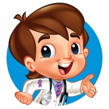 UPC Hospital - Unidade Renascença