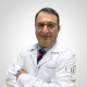 Oswaldo Heitor Nallin Junior