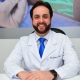 Gustavo Laranjo Avelar