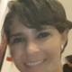 Patricia Aguiar Bellini