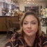 Carla Fernanda Pereira Potczyk