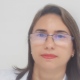 Elaine Aguiar