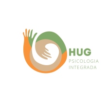 Hug Psicologia Integrada