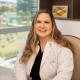 Debora Bartzen Moraes Angst