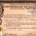 Ampliar imagem: certificate 4