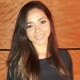 Ana Cláudia Pereira Lima