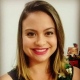 Leonara Tadeu