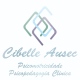 Cibelle Ausec