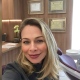 Ana Carolina Caiado