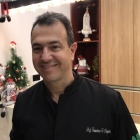 Dr. Francisco Ferreira Nogueira