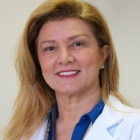 Dra. Tereza Beatriz Barbosa de Oliveira