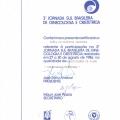 Ampliar imagem: certificate 6