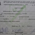 Ampliar imagem: certificate 6