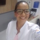 Elizângela Cristina Coutinho dos Santos