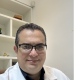 Leolidio Vitor Pereira