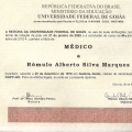 Ampliar imagem: certificate 8