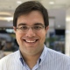 Henrique Valente