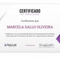 Ampliar imagem: certificate 8