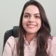 Kaliana Machado