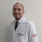 Dr. Rodrigo Rodrigues