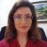 Dra. Priscila Vilela Silveira Bueno