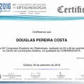 Ampliar imagem: certificate 19