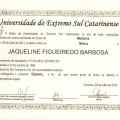 Ampliar imagem: certificate 2