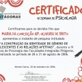 Ampliar imagem: certificate 7