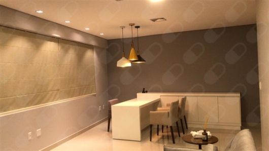 Lucas Medeiros De Mesquita-6