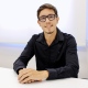 Gabriel Grandin Silva