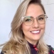 Luana de Moura de Las Heras Silva