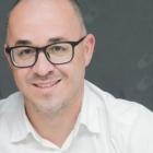  Alexsandro Rosa Honório