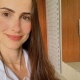Thaynara Stelzer