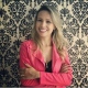 Mônica Teixeira Garcez