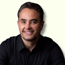 Ampliar imagem: Fernando Lucas Rodrigues Alves, Cirurgião buco-maxilo-facial Belo Horizonte