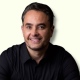 Fernando Lucas Rodrigues Alves