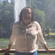 Aparecida D. Machado