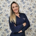 Daniela Guimarães, Dentista Belo Horizonte