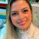 Carla Ityane Bezerra Lopes