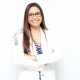 Luciana Rocha Almeida