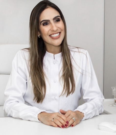 Daniela Lins De Carvalho Gomes-7