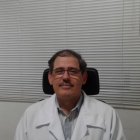 Dr. Marcos Almeida