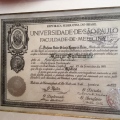 Ampliar imagem: certificate 2